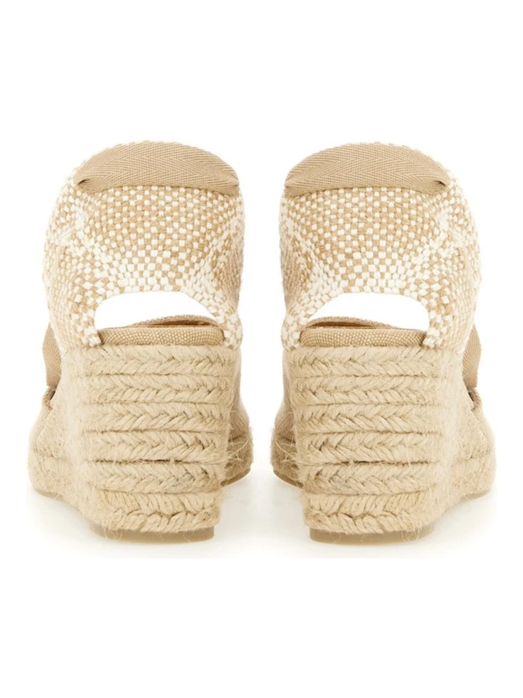 ESPADRILLE "CUTE" alternative