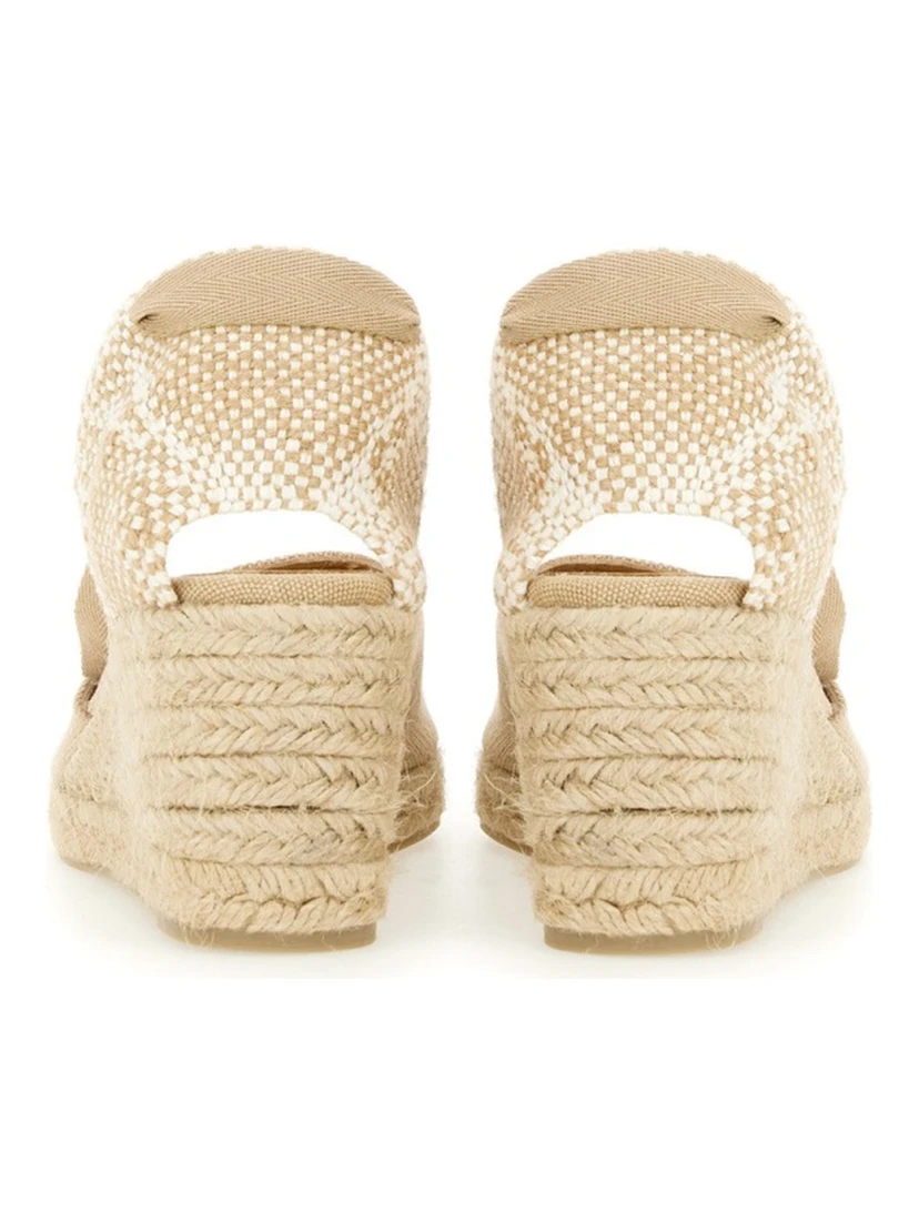 ESPADRILLE "CUTE"