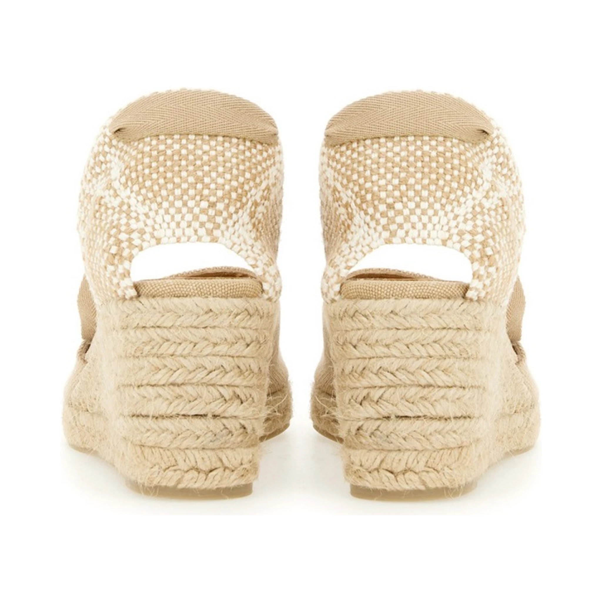 ESPADRILLE "CUTE"