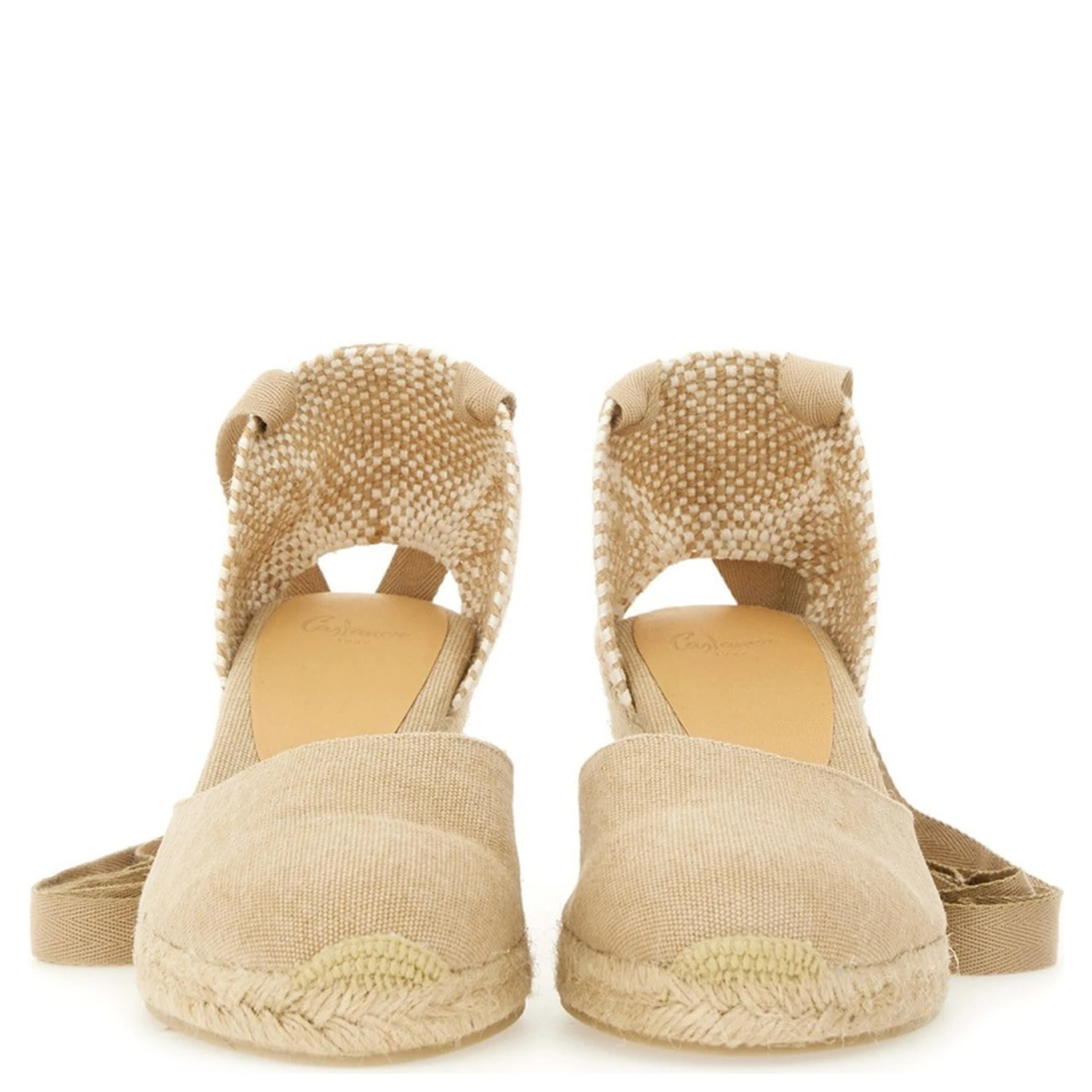 ESPADRILLE "CUTE"