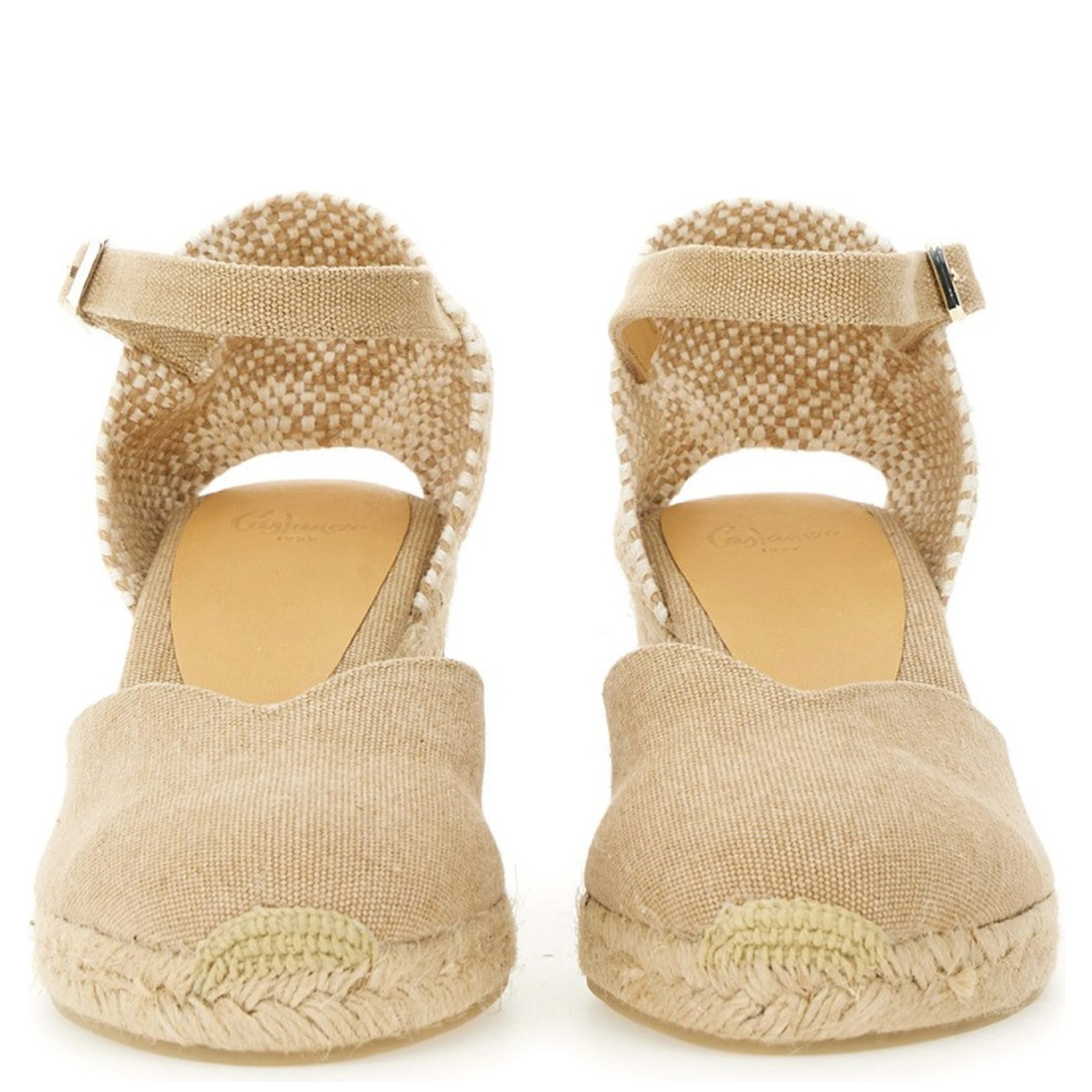 ESPADRILLE "CHIARITA/6/002"