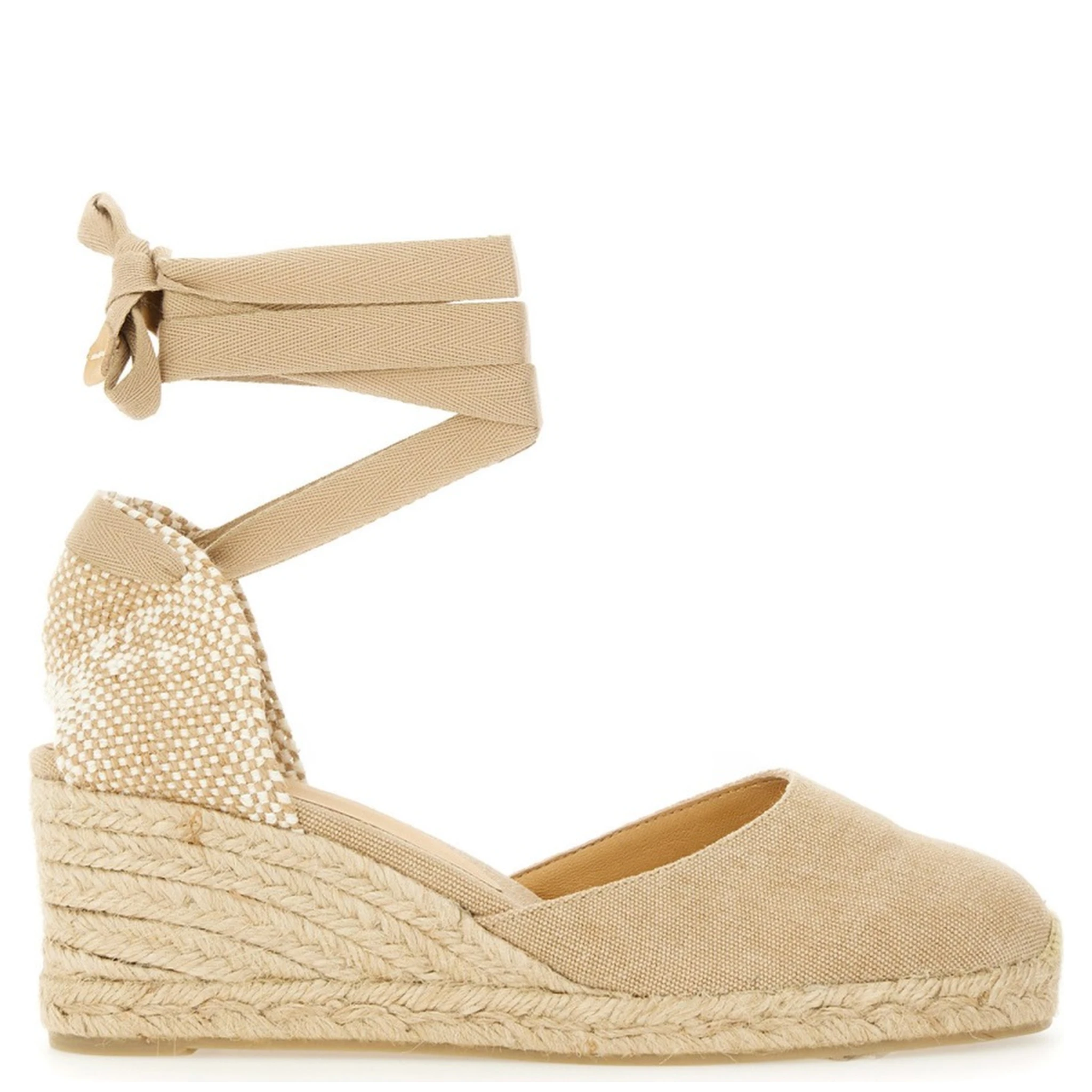 ESPADRILLE "CUTE"