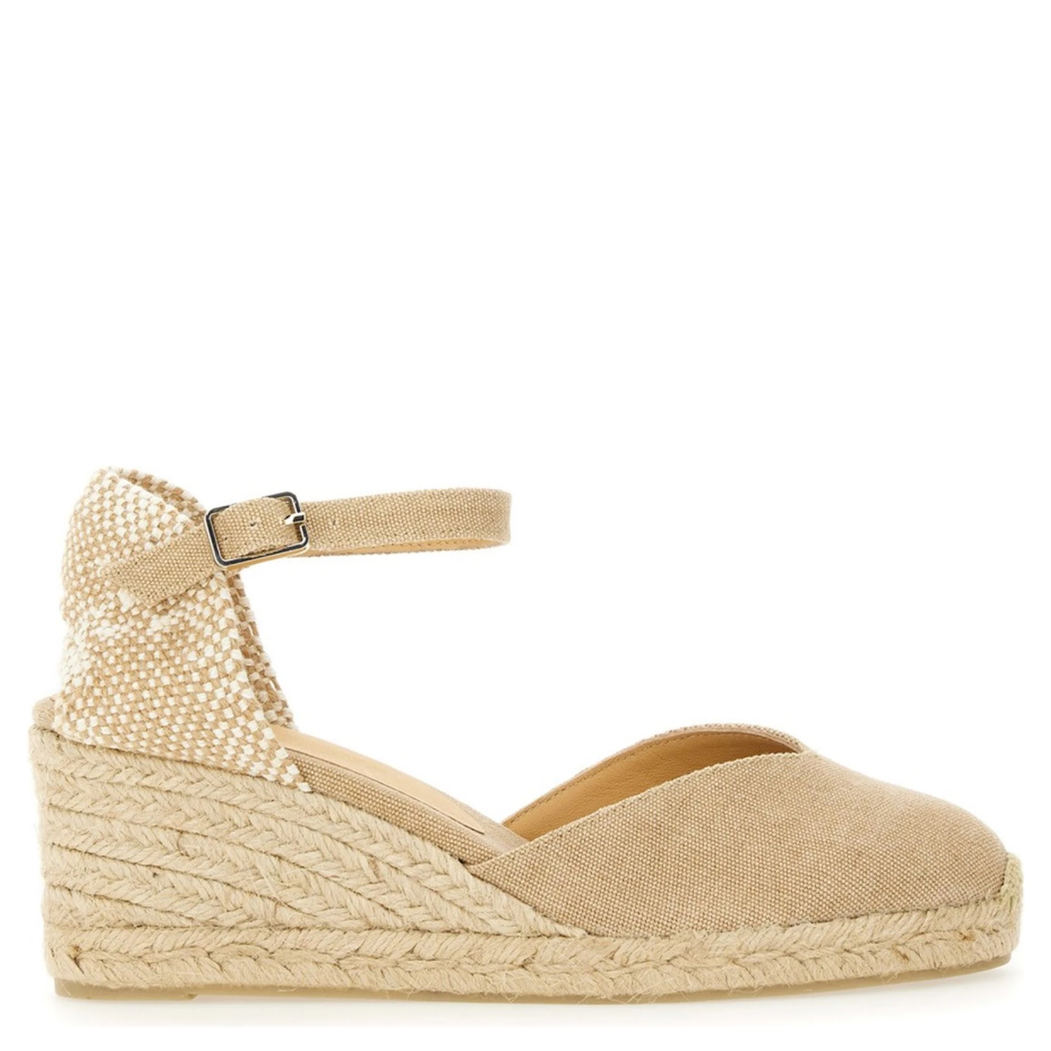 ESPADRILLE "CHIARITA/6/002"