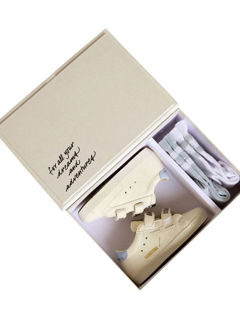 SET SCUOLA BAMBINO TOMAIA