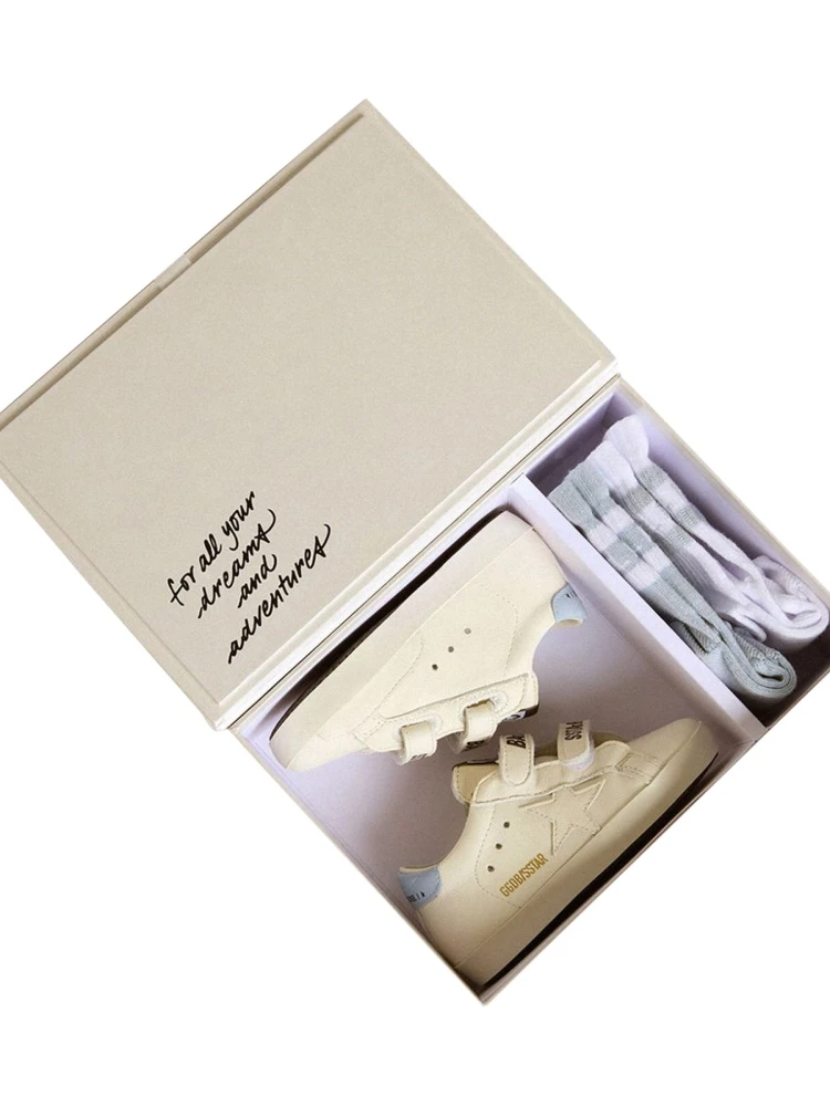 SET SCUOLA BAMBINO TOMAIA alternative