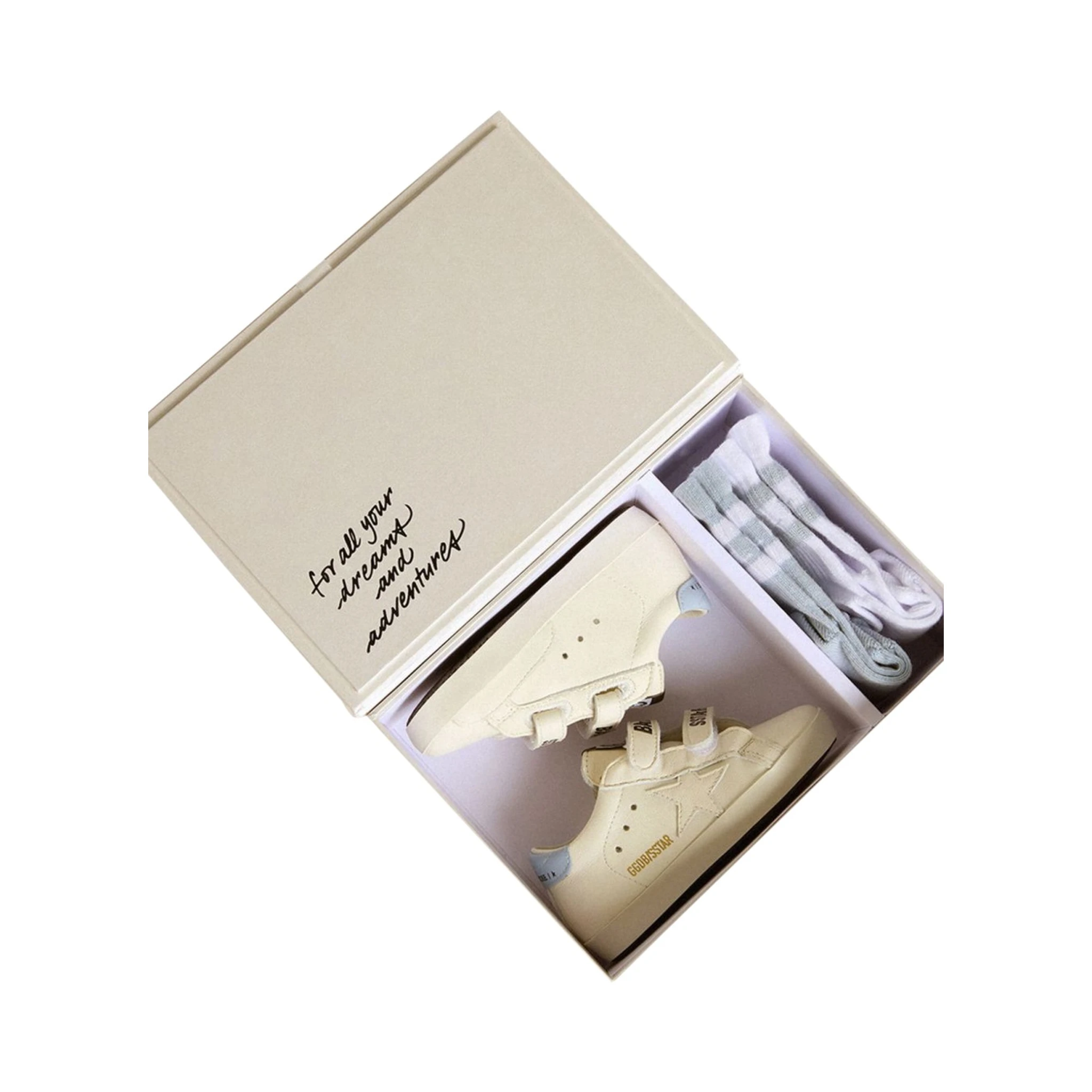 SET SCUOLA BAMBINO TOMAIA