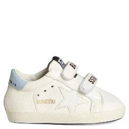 SET SCUOLA BAMBINO TOMAIA