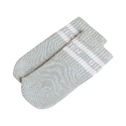 SET SCUOLA BAMBINO TOMAIA