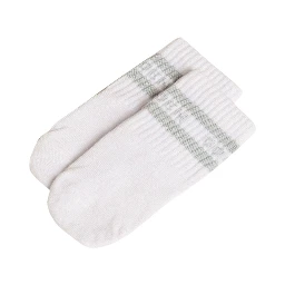 SET SCUOLA BAMBINO TOMAIA