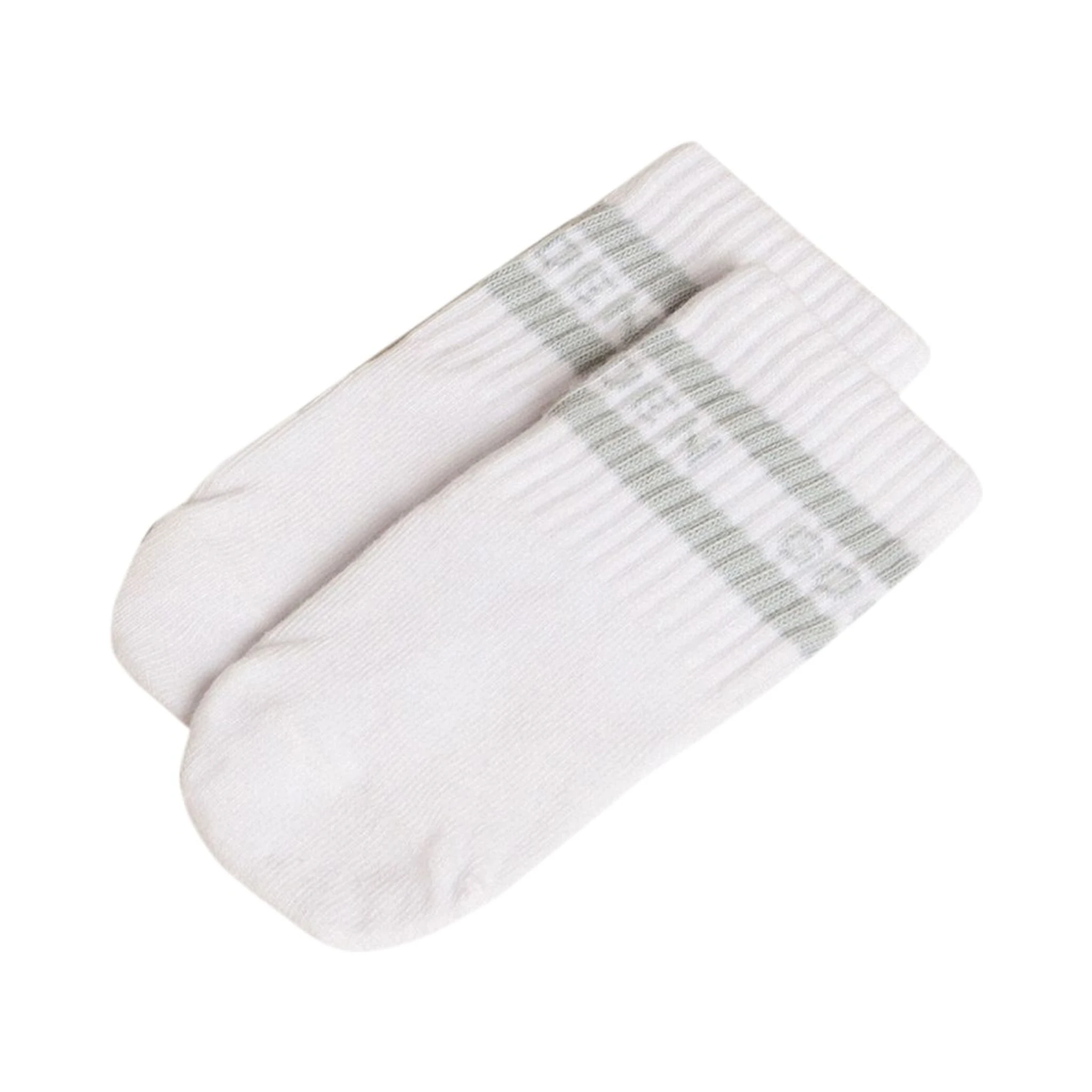 SET SCUOLA BAMBINO TOMAIA