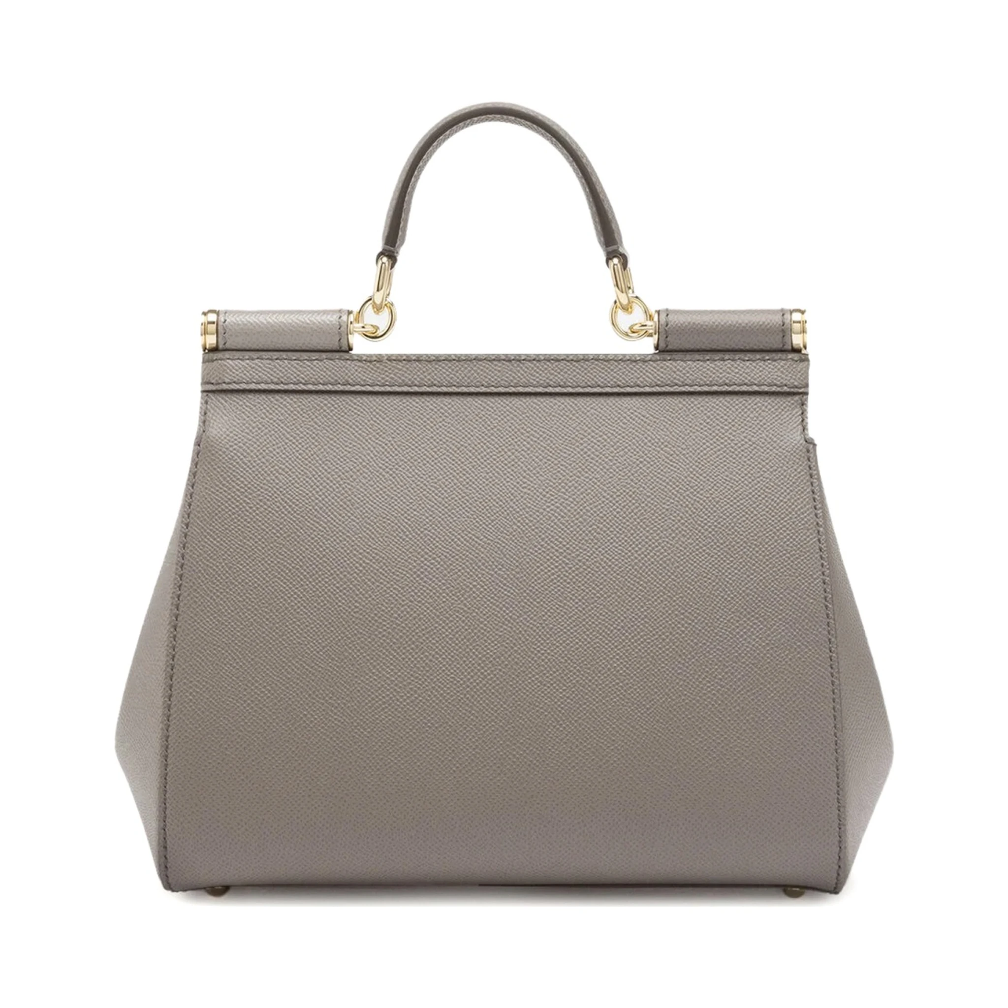 BORSA A MANO "SICILY" LARGE