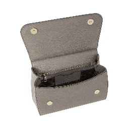 BORSA A MANO "SICILY" LARGE