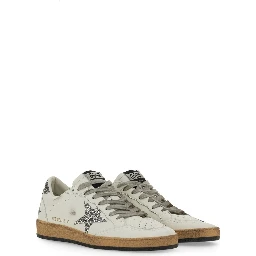 SNEAKER "BALLSTAR"
