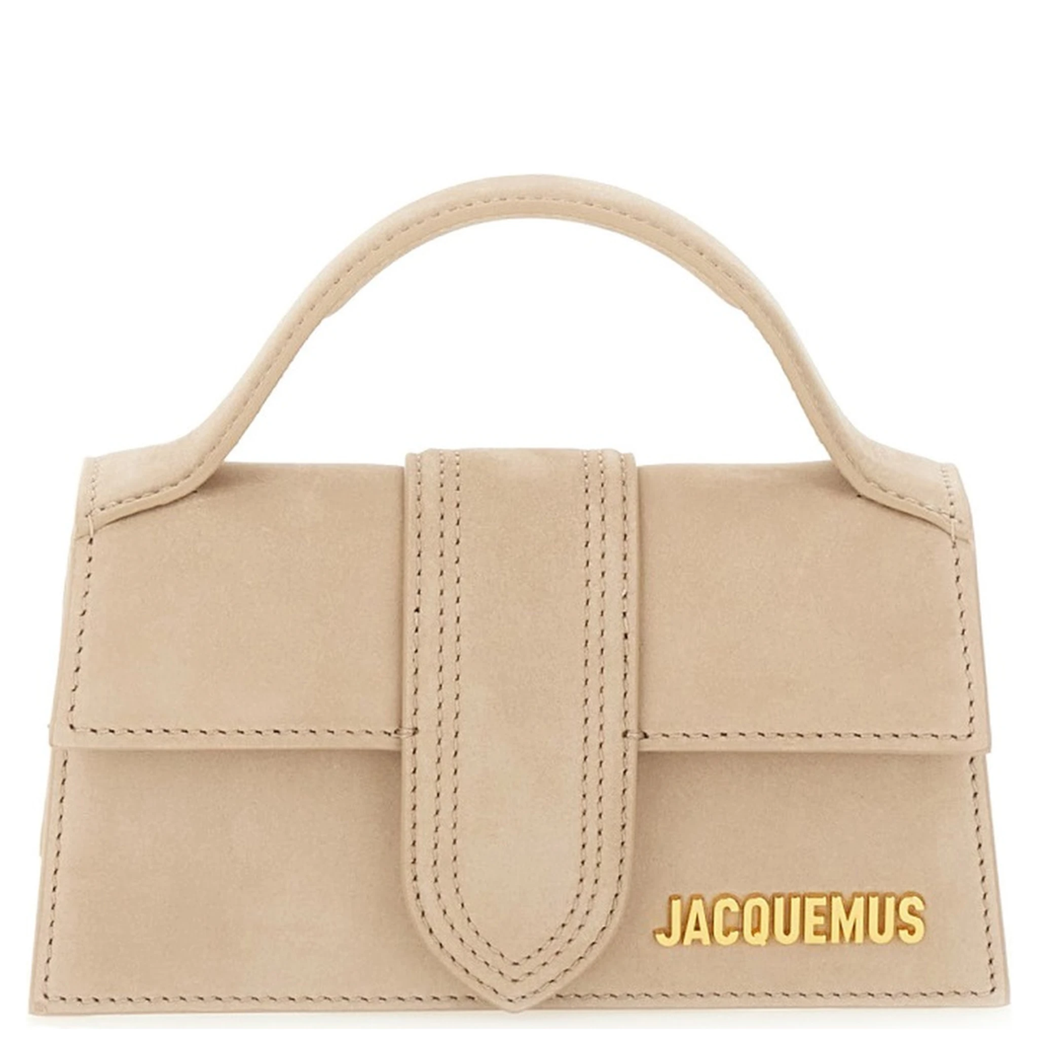 "LE BAMBINO" BAG