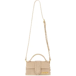 "LE BAMBINO" BAG