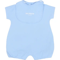 طقم بدلة جسم مع كمامة