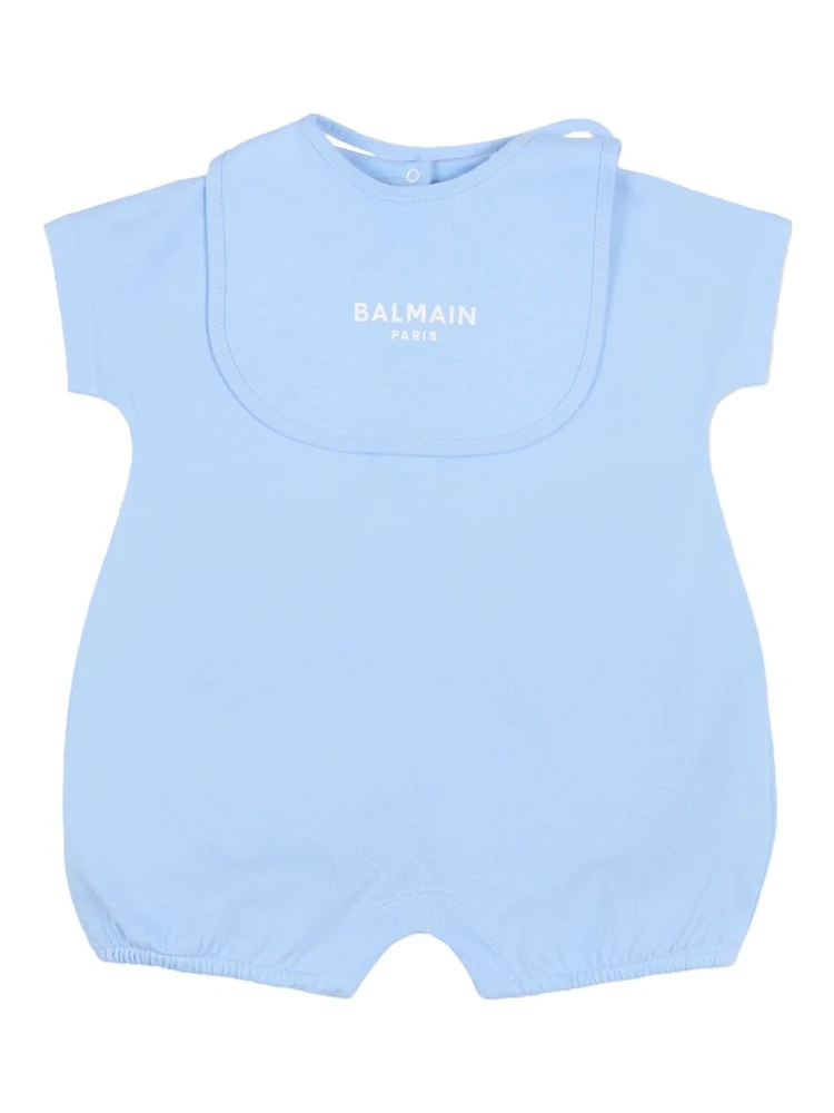 طقم بدلة جسم مع كمامة