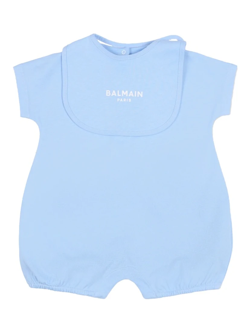 طقم بدلة جسم مع كمامة