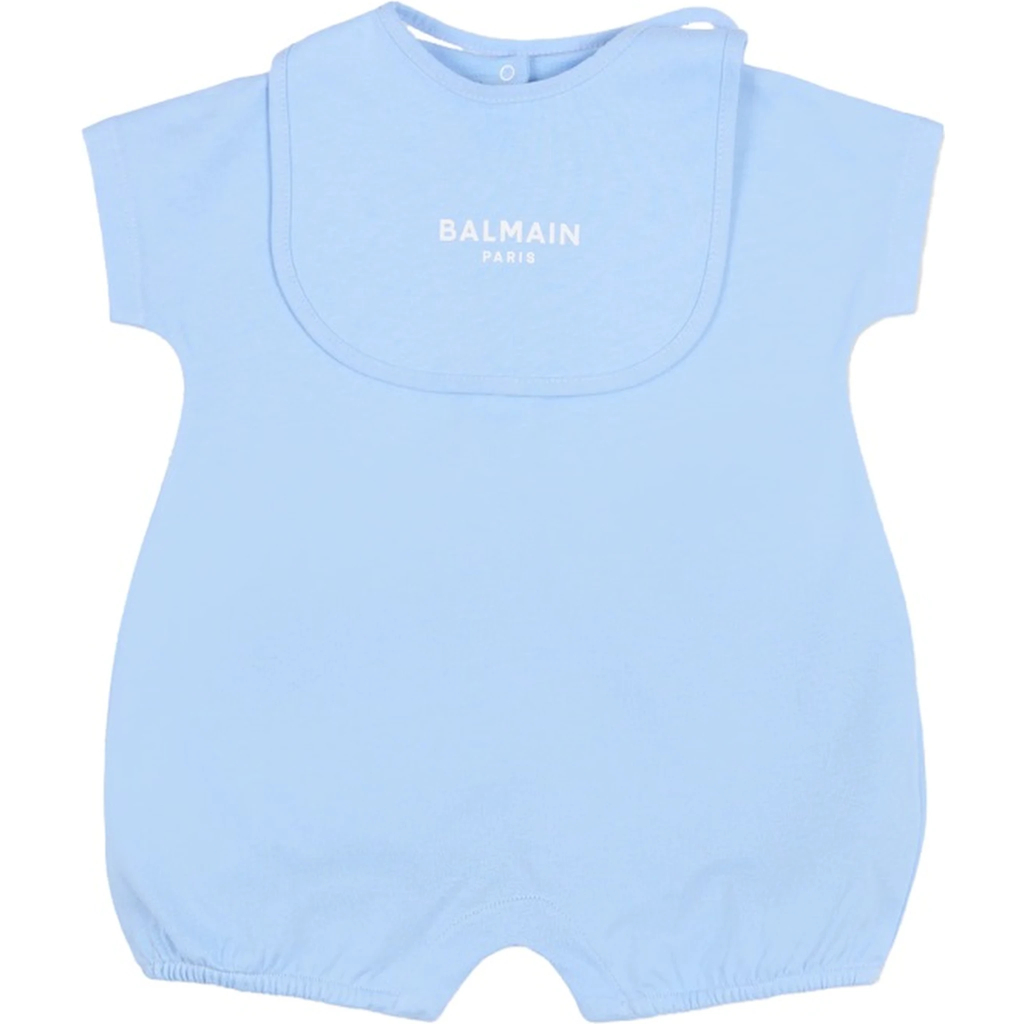 طقم بدلة جسم مع كمامة