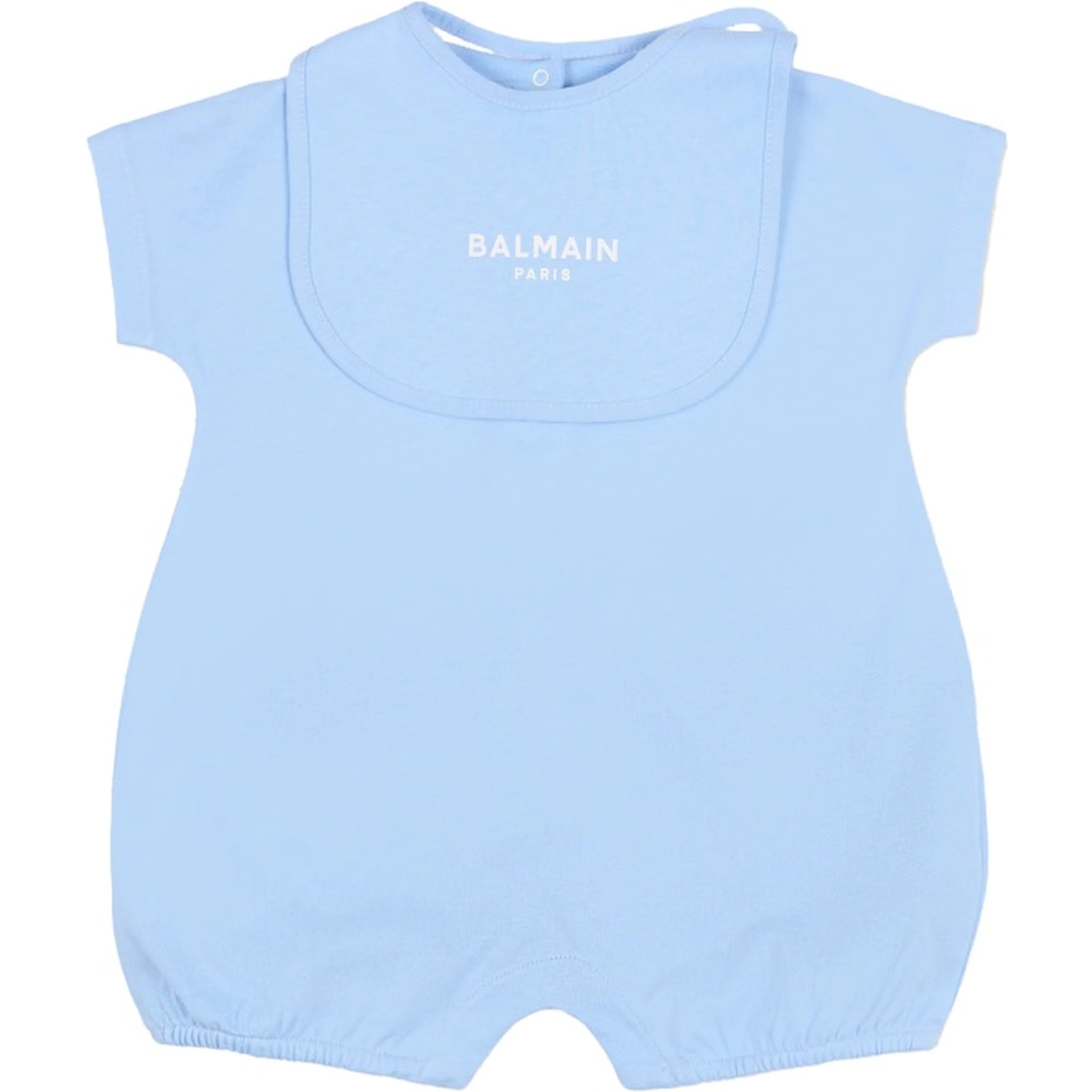 BODYSUIT SET WITH GAG