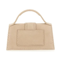"LE BAMBINO" BAG