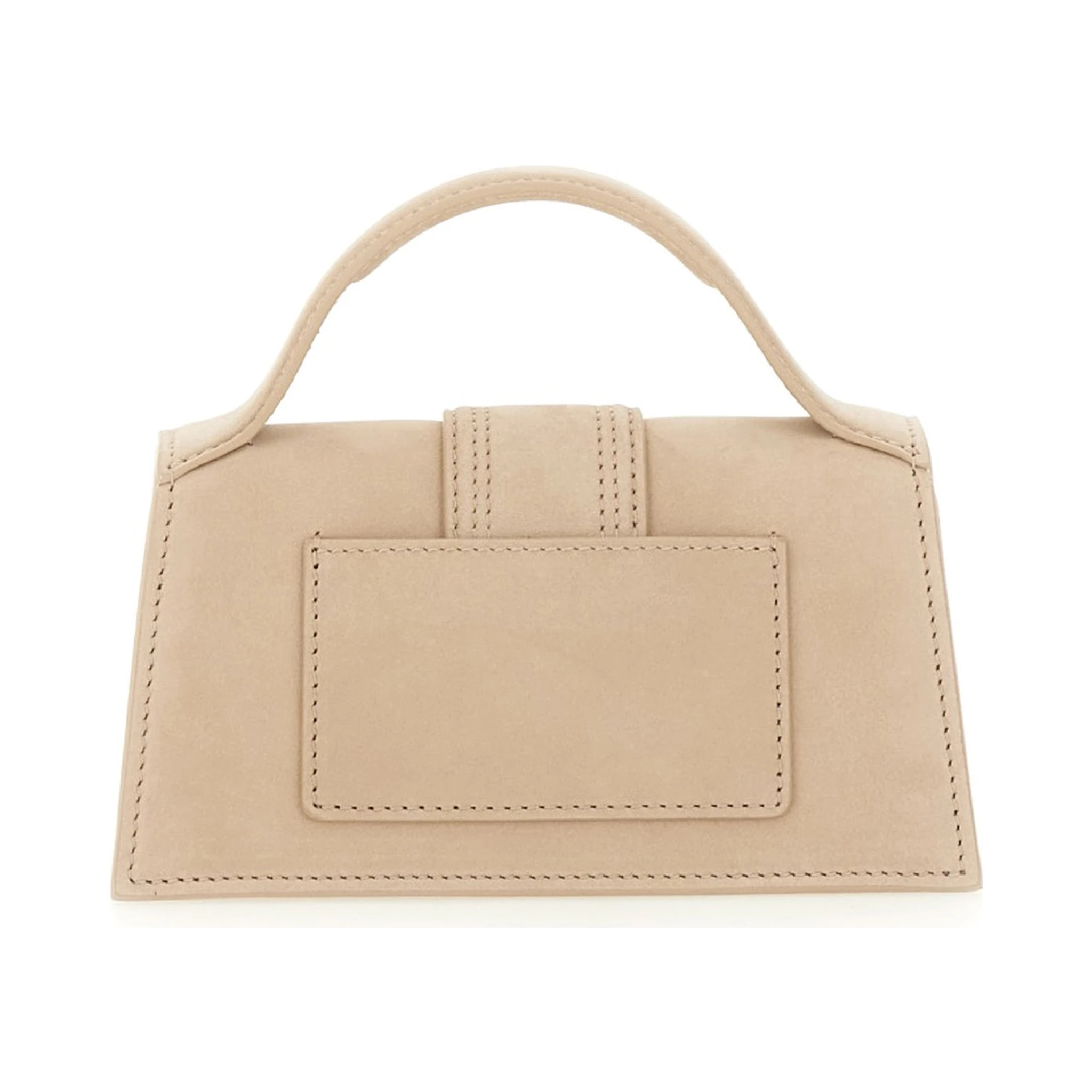 "LE BAMBINO" BAG