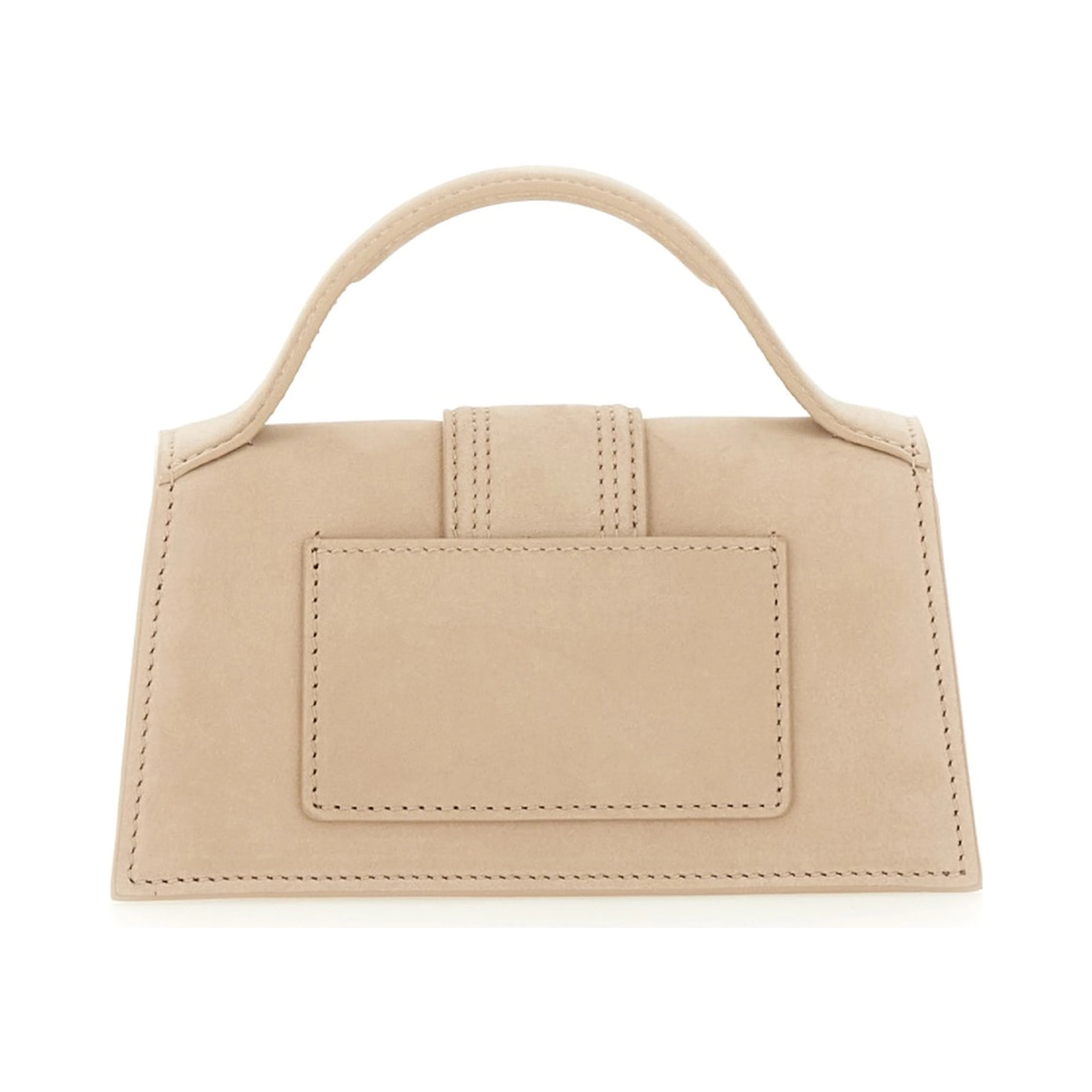"LE BAMBINO" BAG