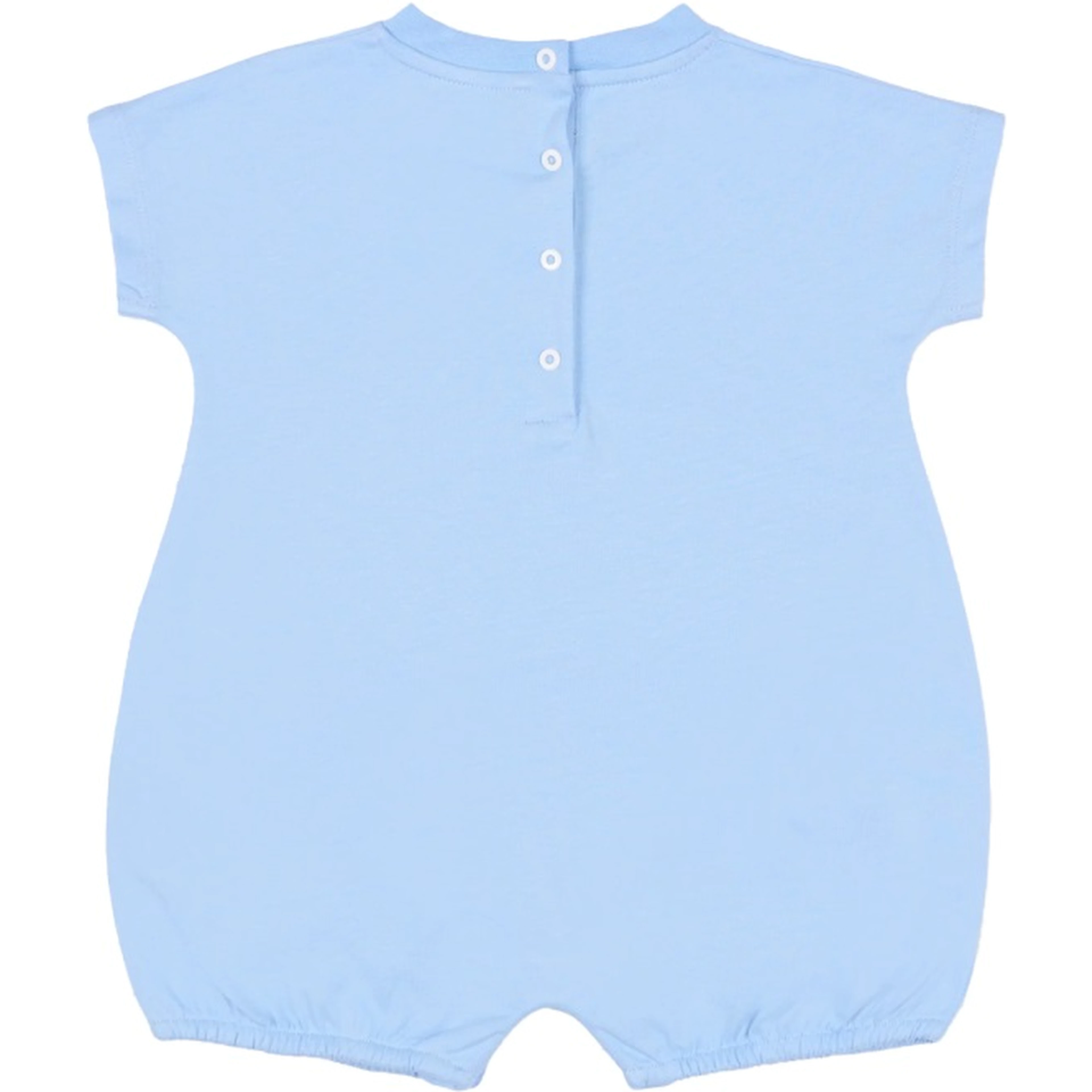 BODYSUIT SET WITH GAG
