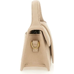 "LE BAMBINO" BAG