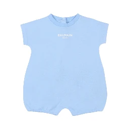 طقم بدلة جسم مع كمامة