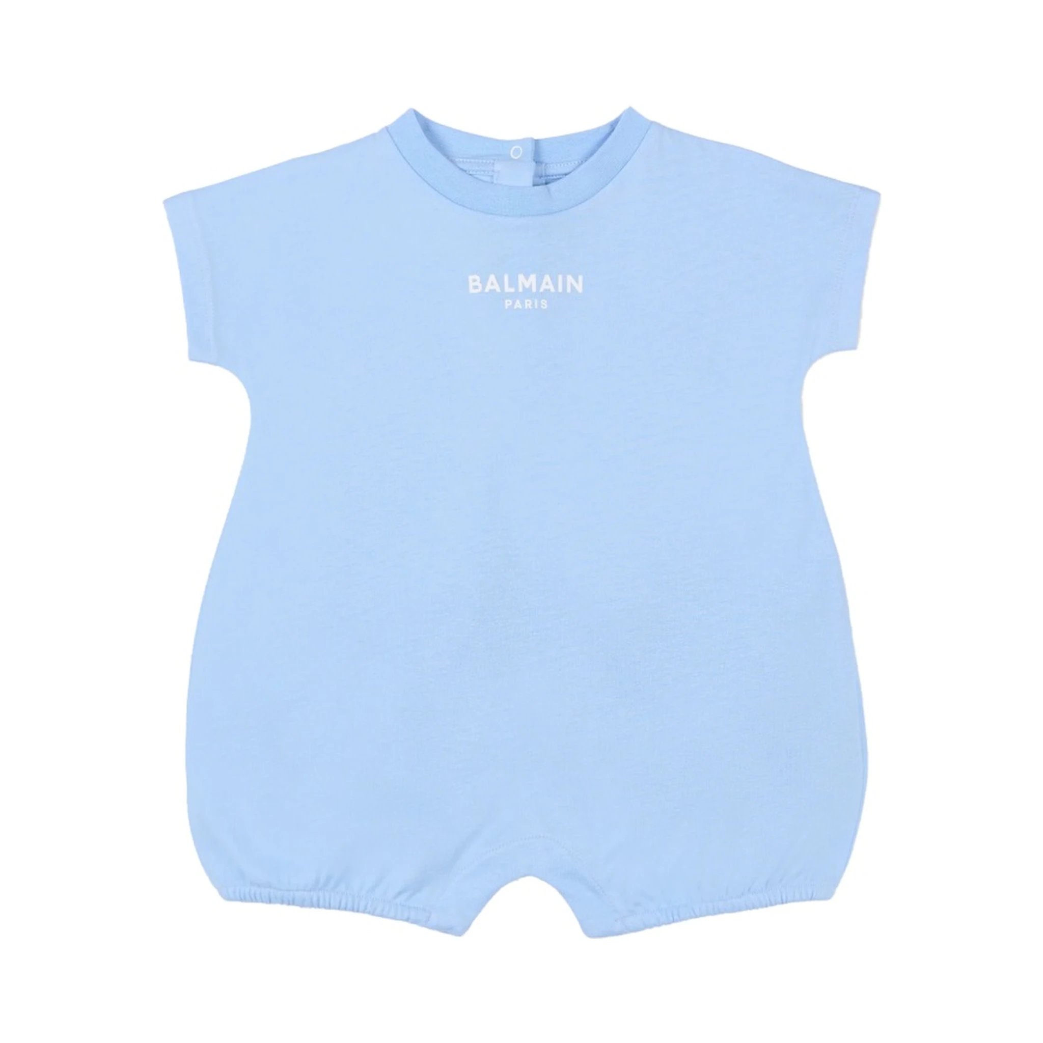 طقم بدلة جسم مع كمامة