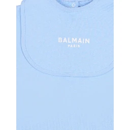 طقم بدلة جسم مع كمامة