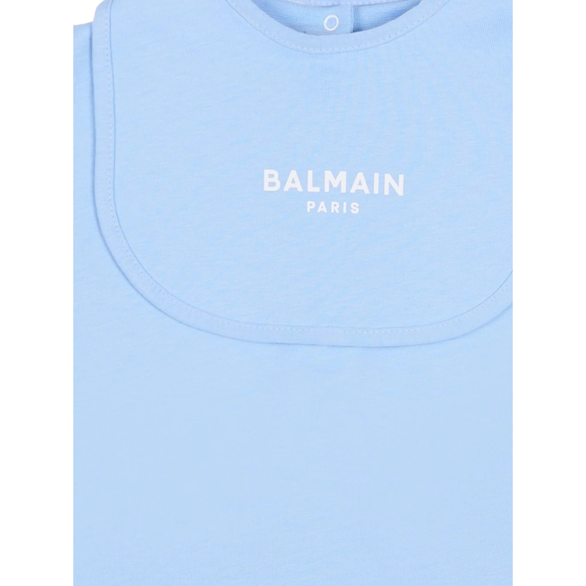 طقم بدلة جسم مع كمامة