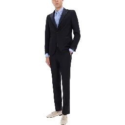 "BRUCE TUXEDO" SUIT