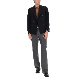 JACKET "MONTECARLO"