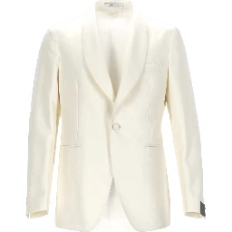 BLAZER "VESUVIUS"