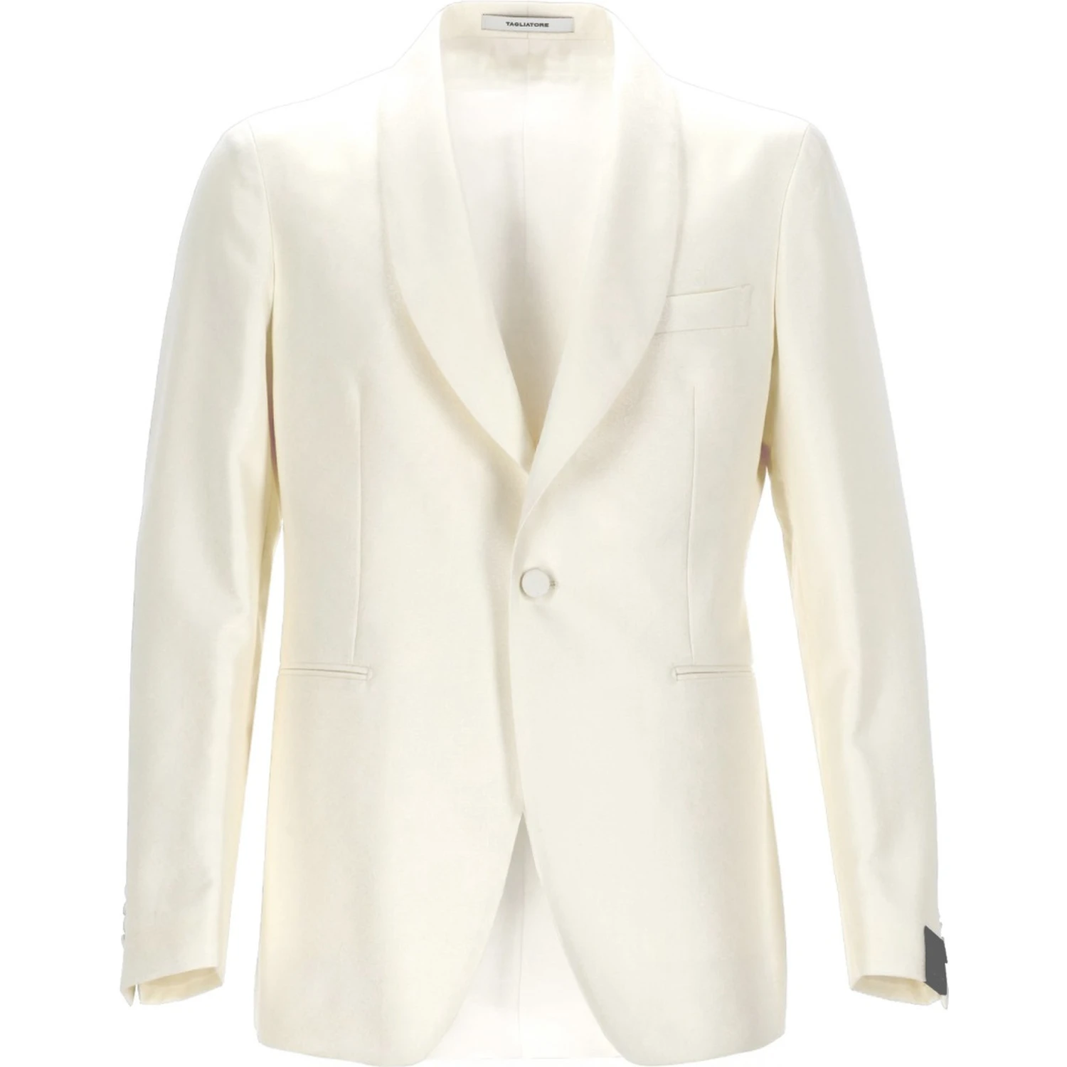 BLAZER "VESUVIUS"