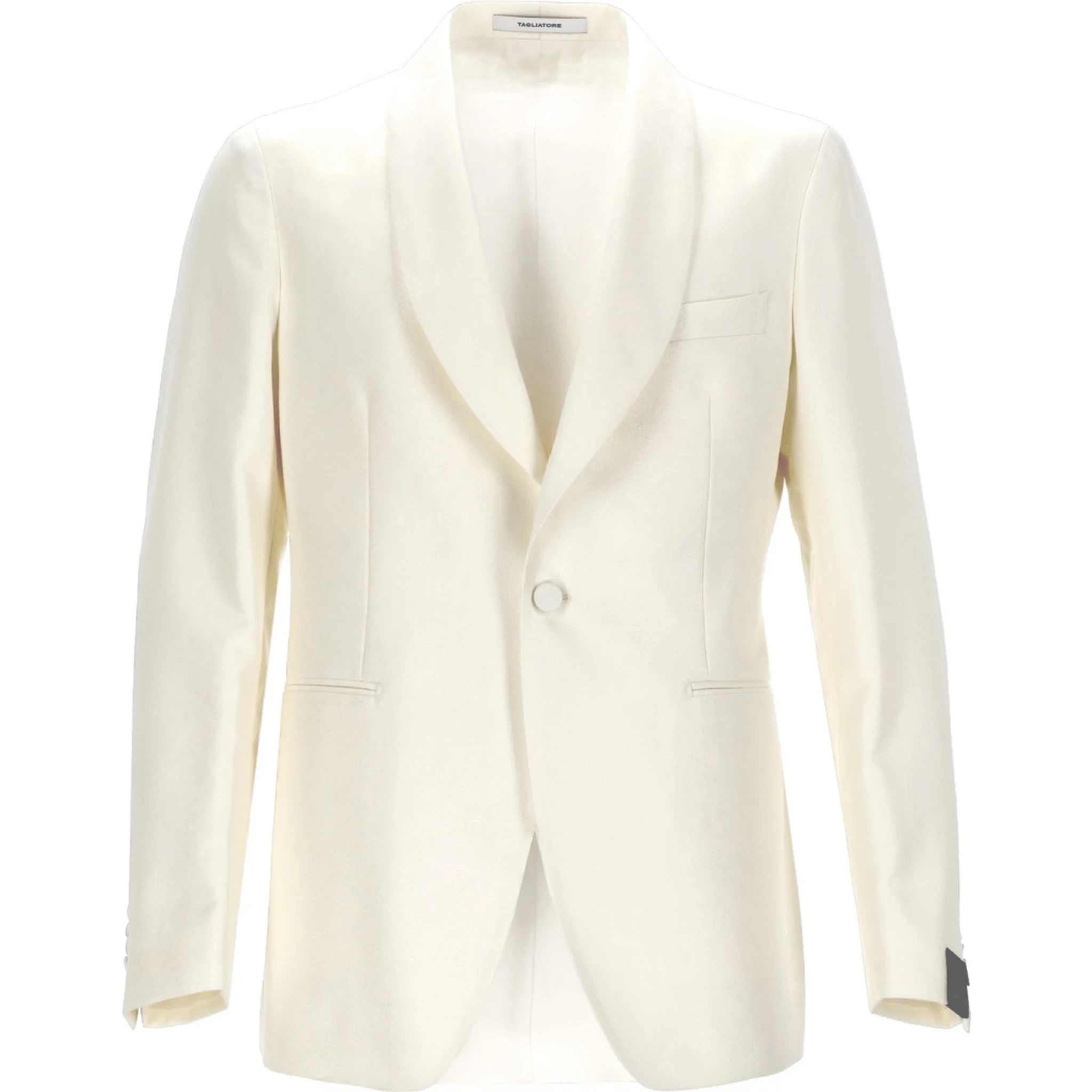BLAZER "VESUVIUS"