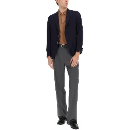 BLAZER "MONTECARLO"