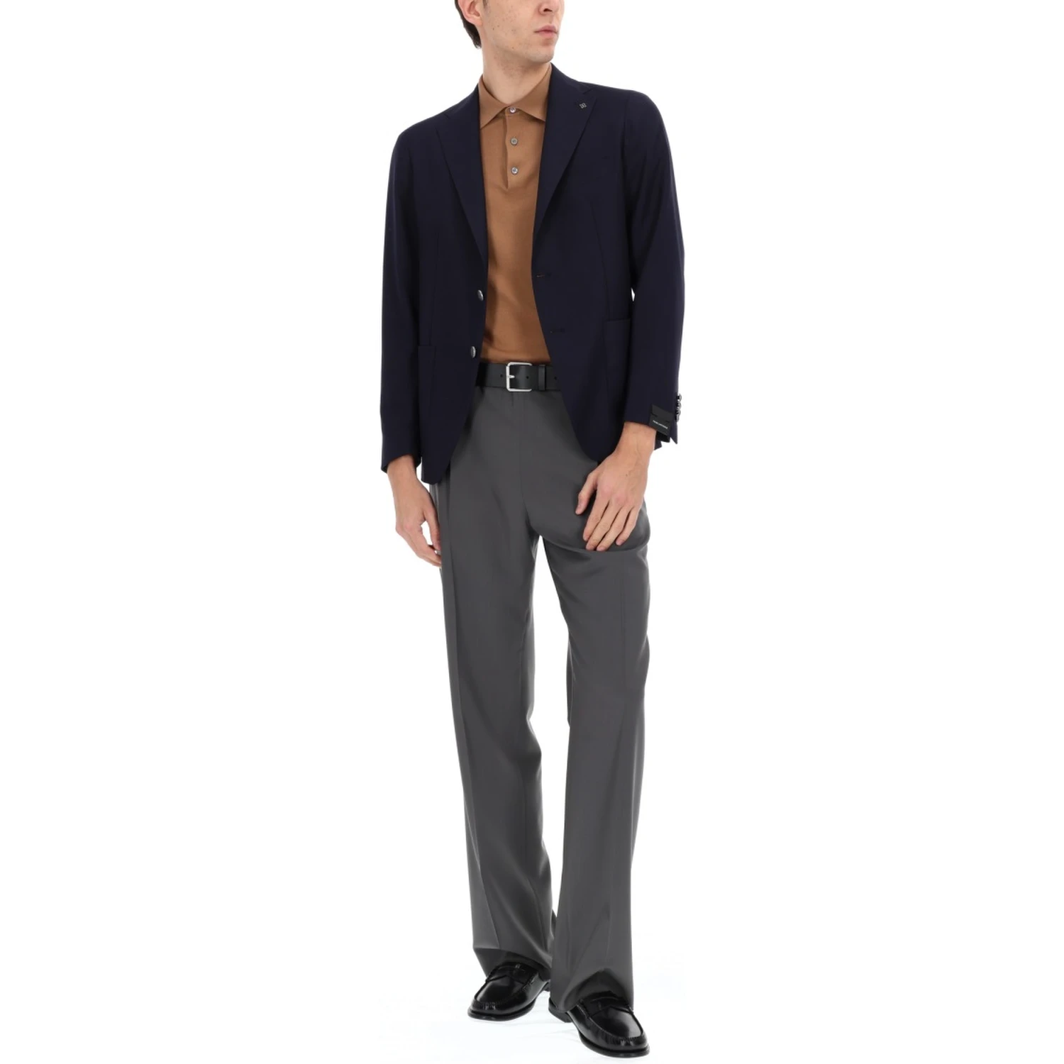 BLAZER "MONTECARLO"