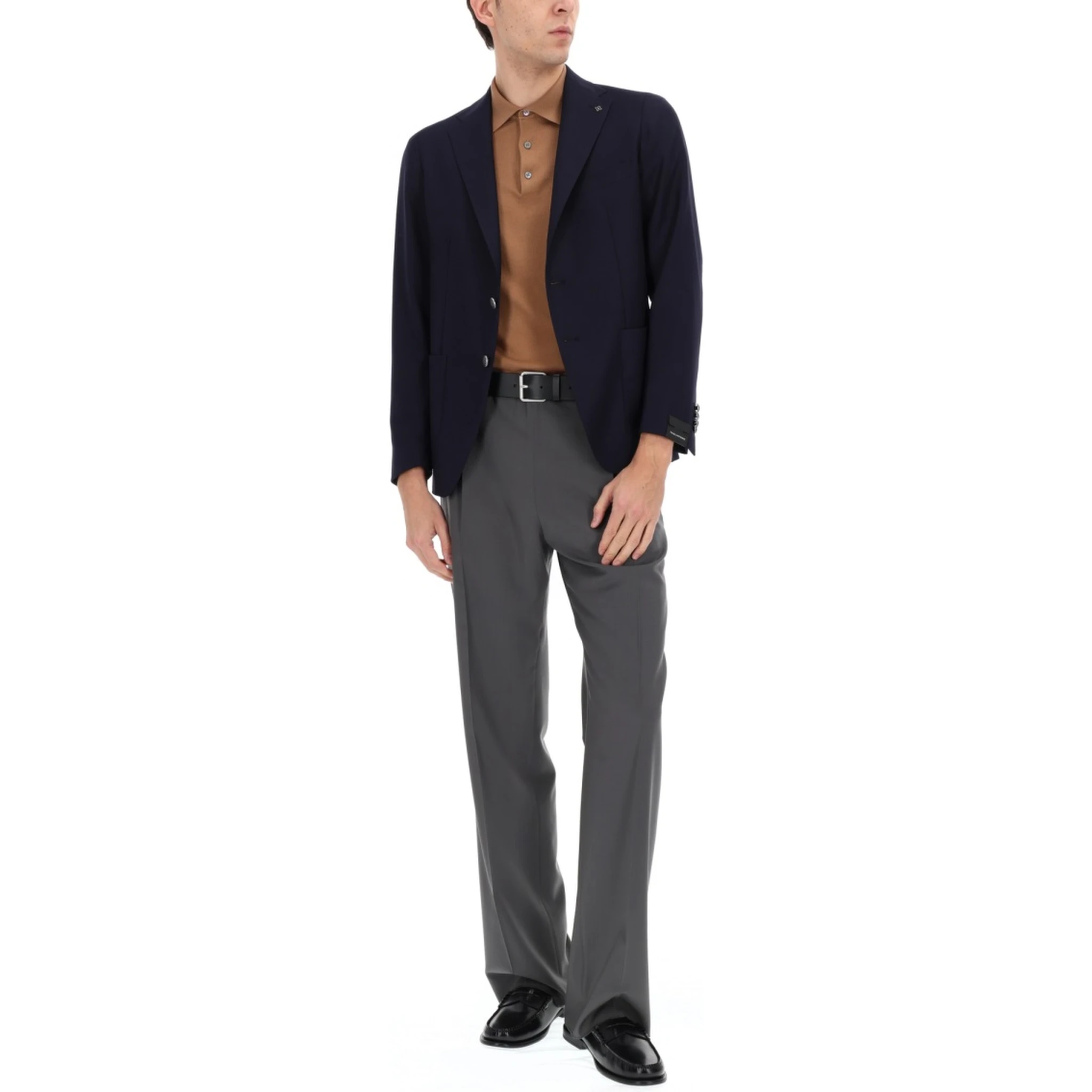 BLAZER "MONTECARLO"