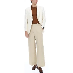 BLAZER "VESUVIUS"