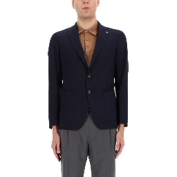 BLAZER "MONTECARLO"