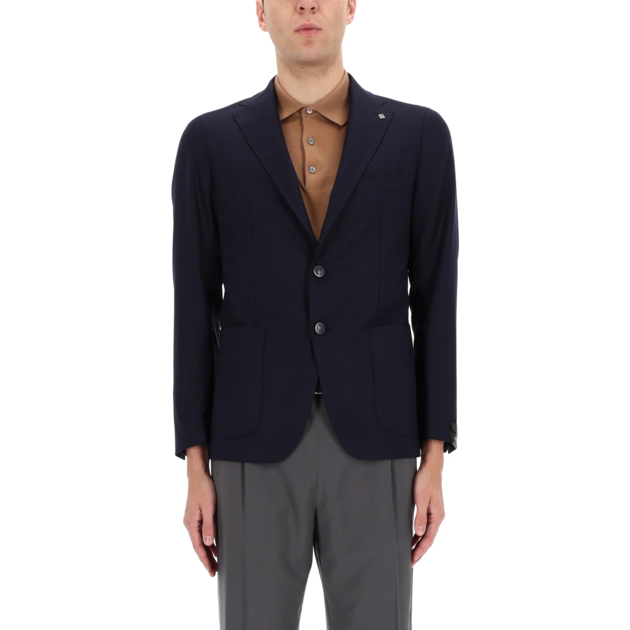 BLAZER "MONTECARLO"