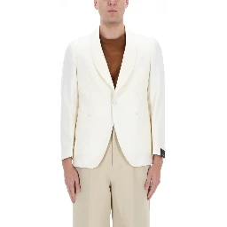 BLAZER "VESUVIUS"