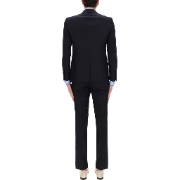 "BRUCE TUXEDO" SUIT
