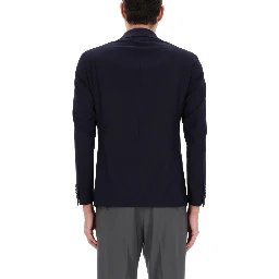 BLAZER "MONTECARLO"