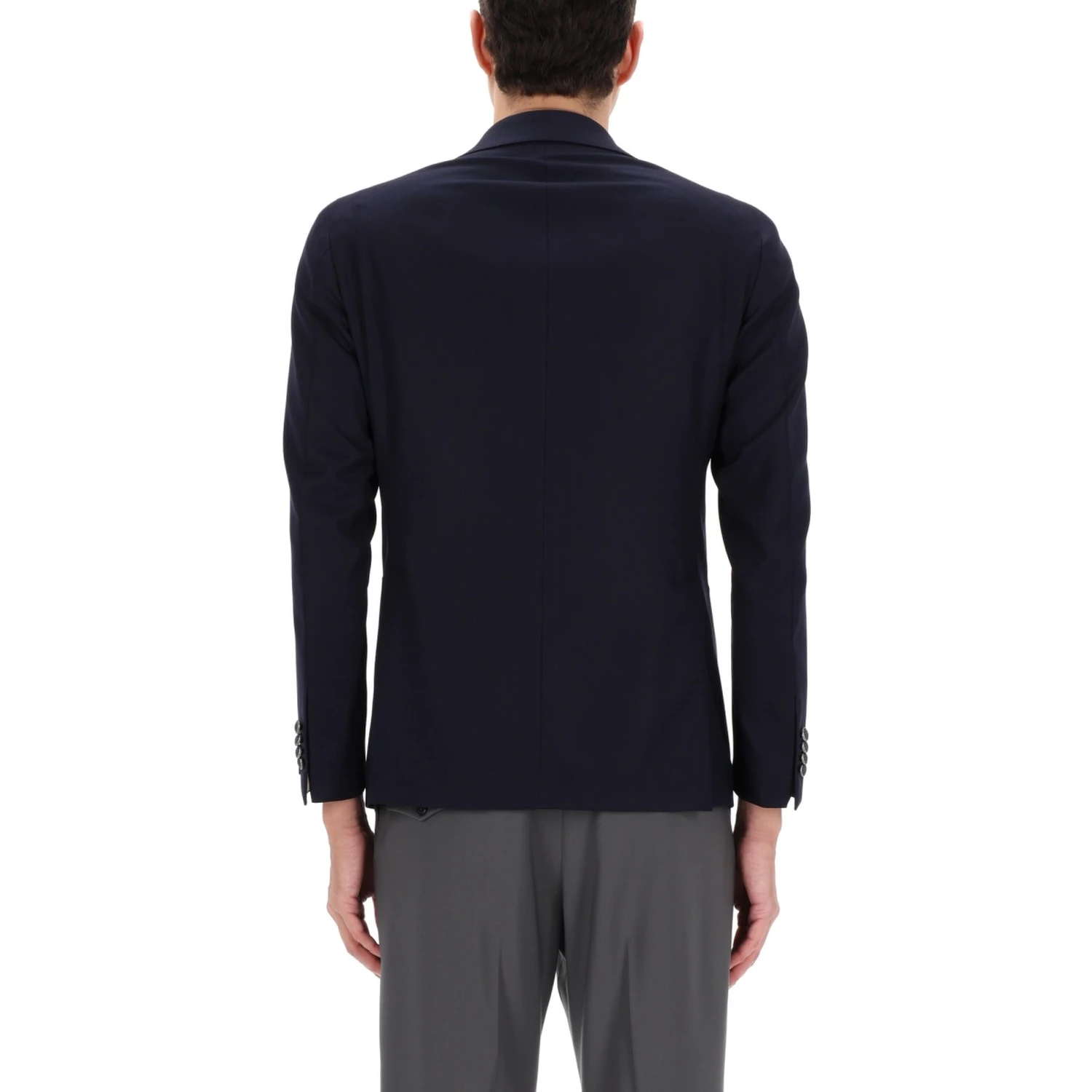 BLAZER "MONTECARLO"