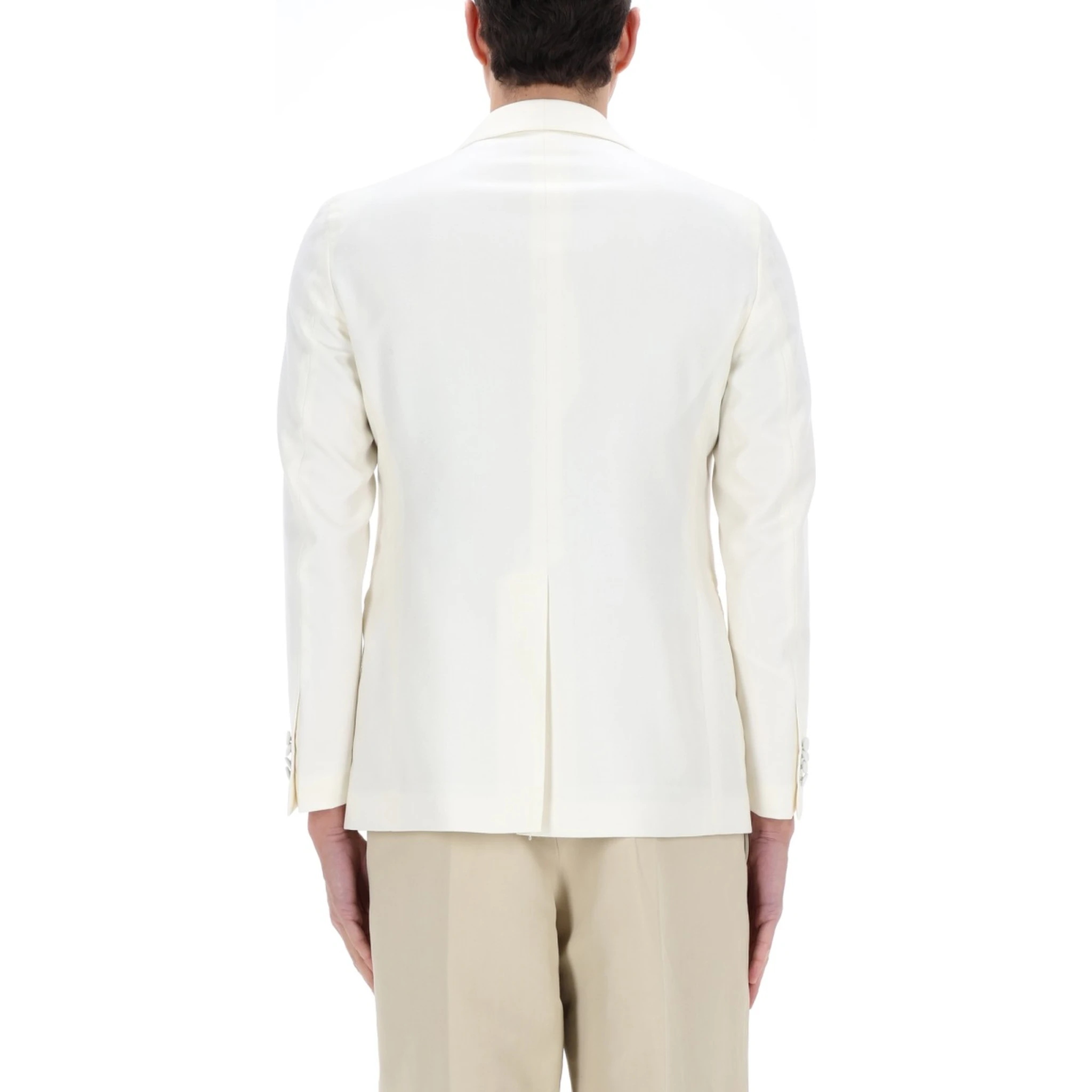 BLAZER "VESUVIUS"