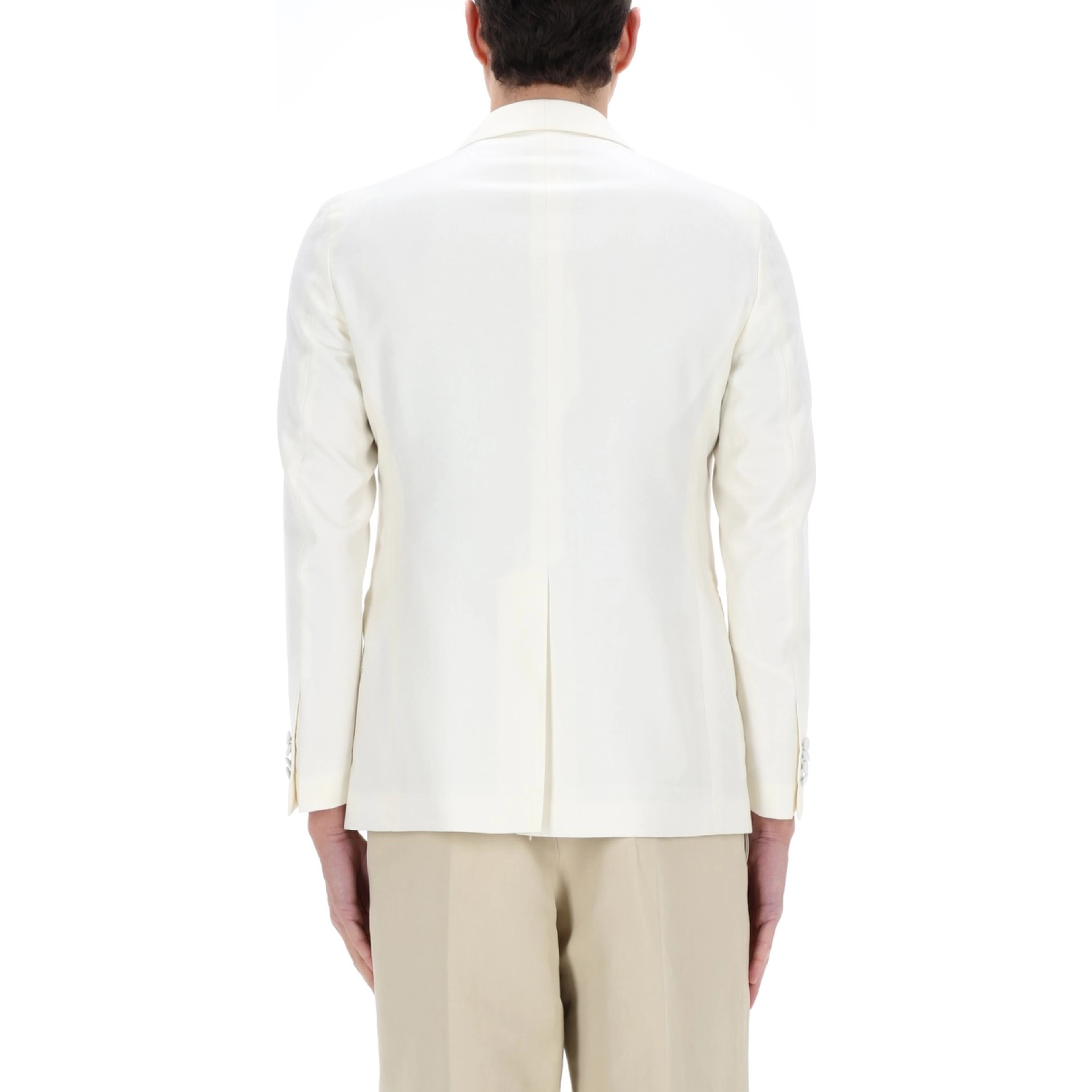 BLAZER "VESUVIUS"